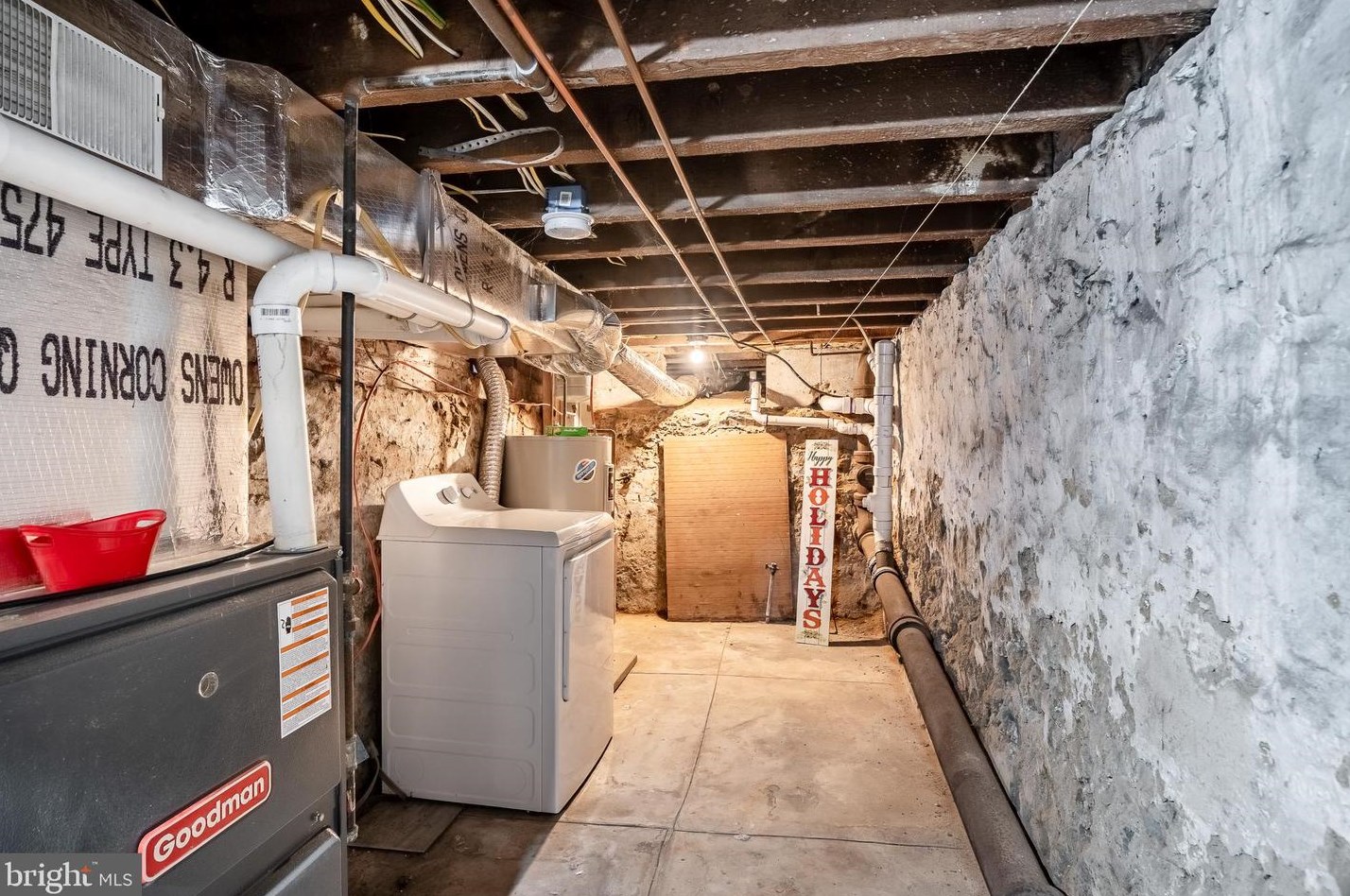1155 Muhlenberg St, Reading PA  19602-2084 exterior