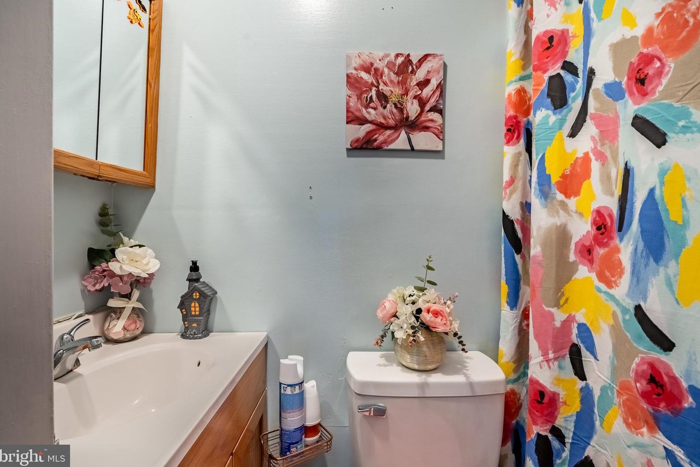 1155 Muhlenberg St, Reading PA  19602-2084 exterior