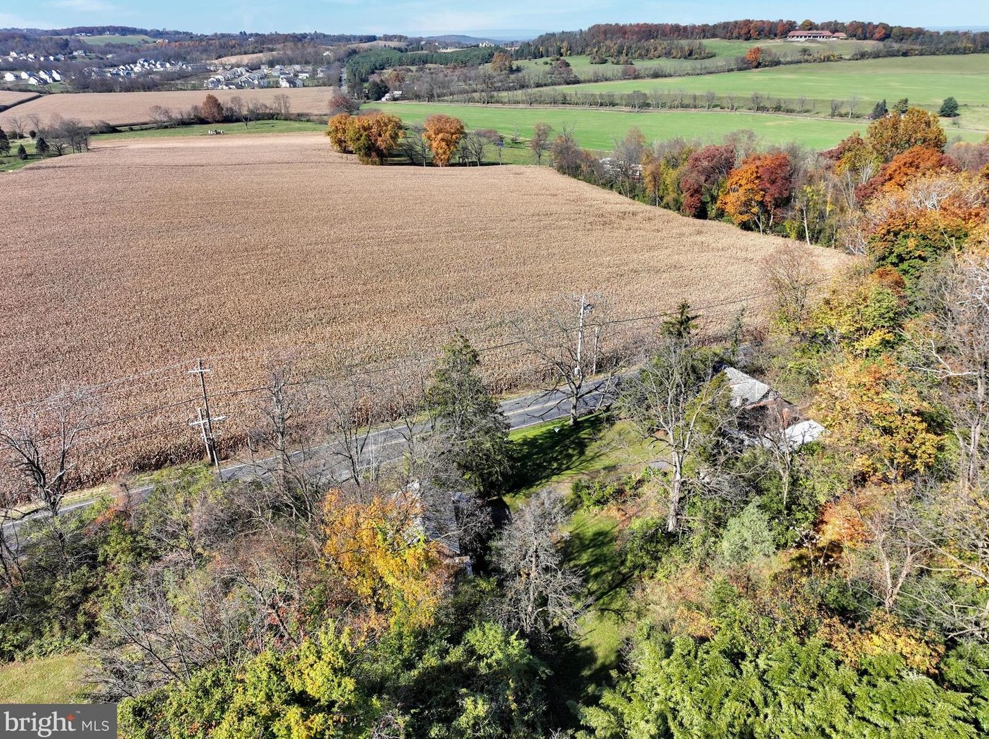 1745 Van Reed Rd, Reading, PA 19608-8802