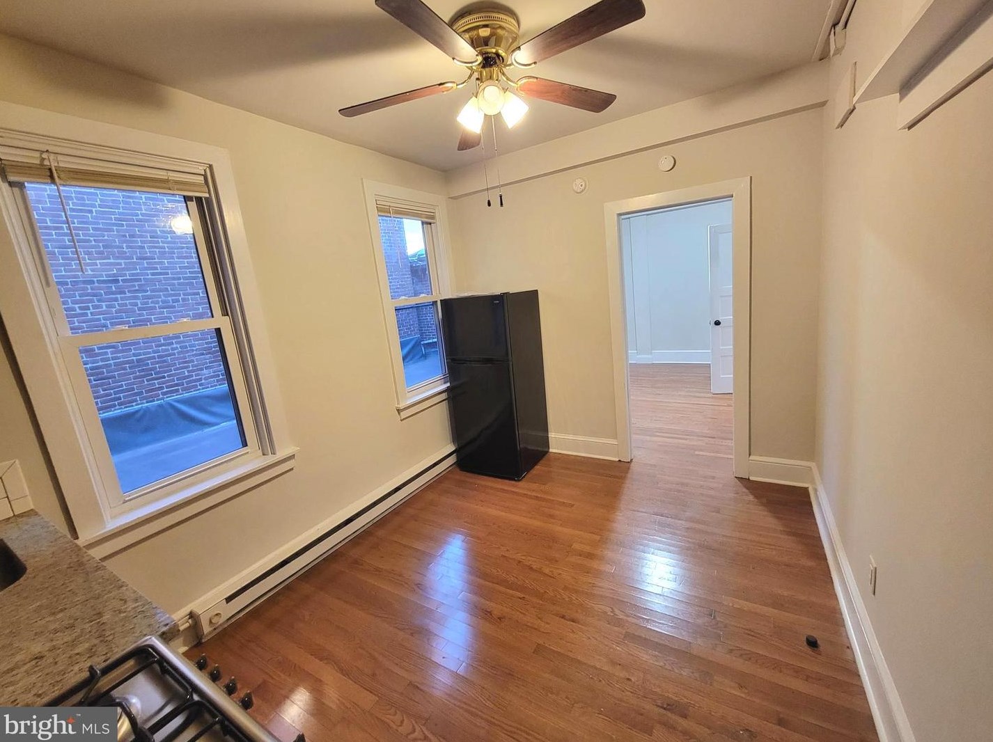 37 E Philadelphia Ave #6, Spangsville, PA 19512