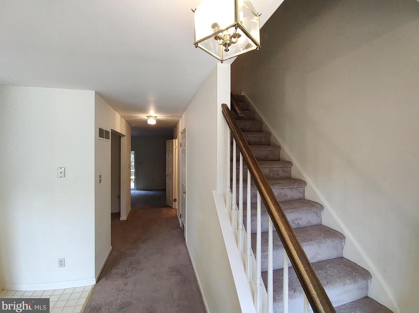 60-4 Mint Tier, Reading PA  19606-3913 exterior