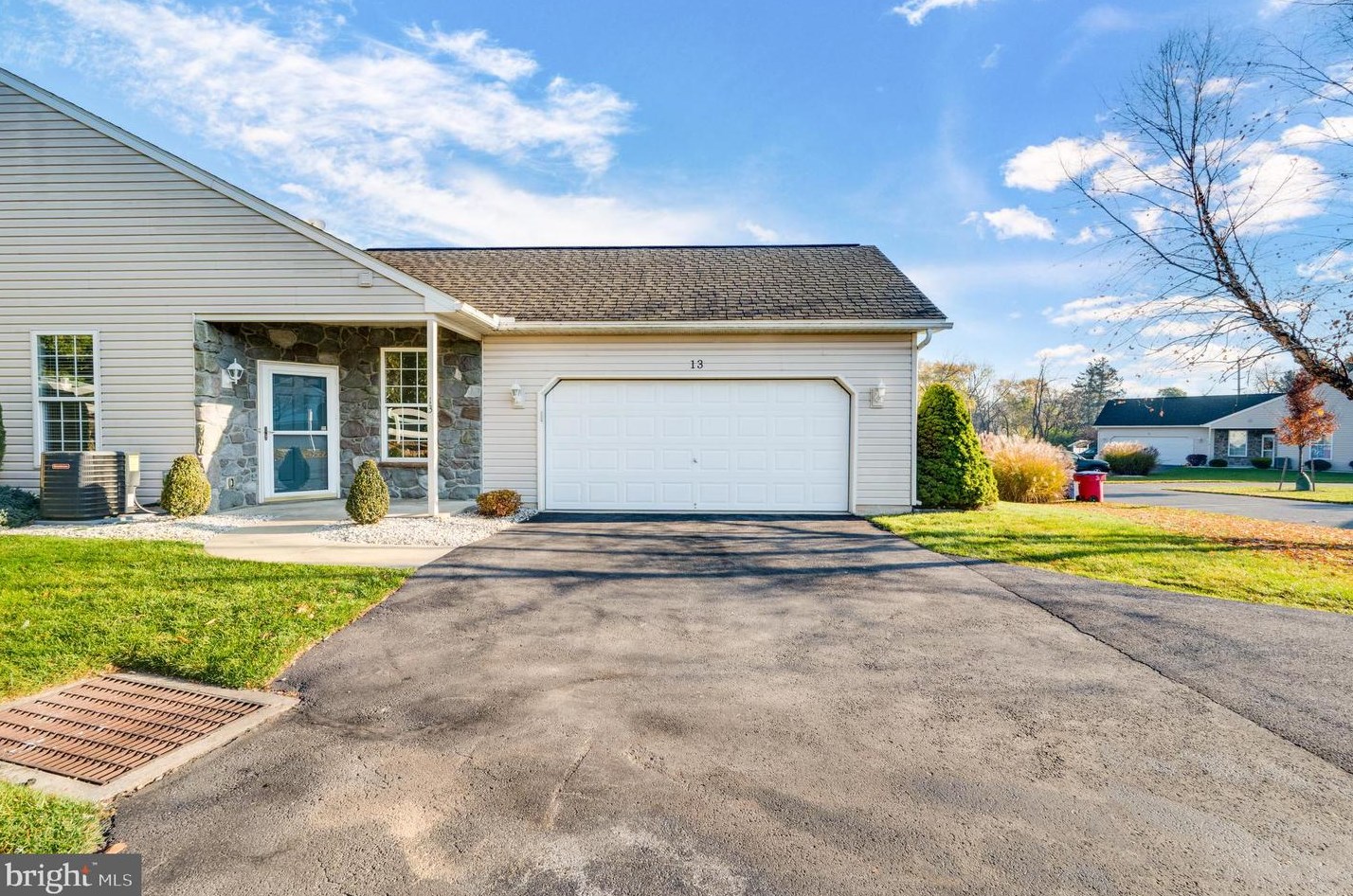 13 Turning Leaf Way, Reading, PA 19605-9110