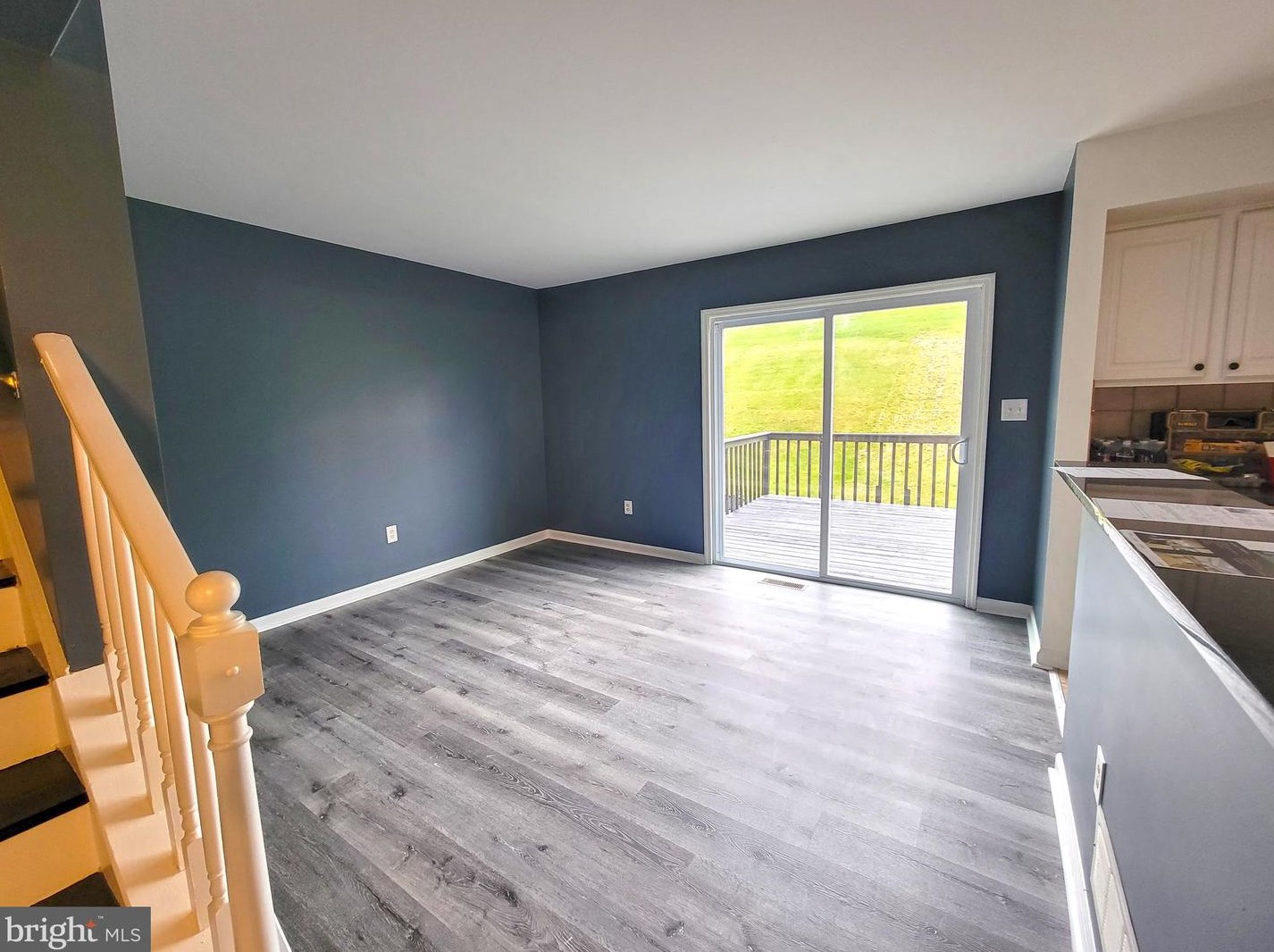 1546 Huron Blvd, Reading, PA 19608-1360