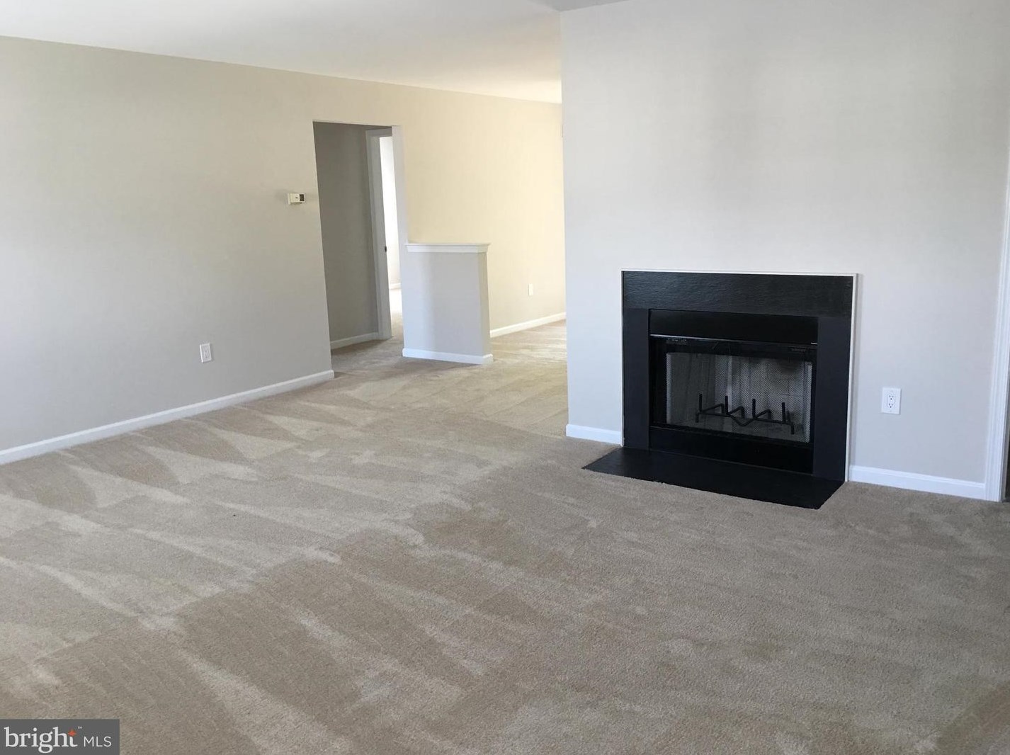 934 Fernleigh Pl, Reading PA  19606 exterior