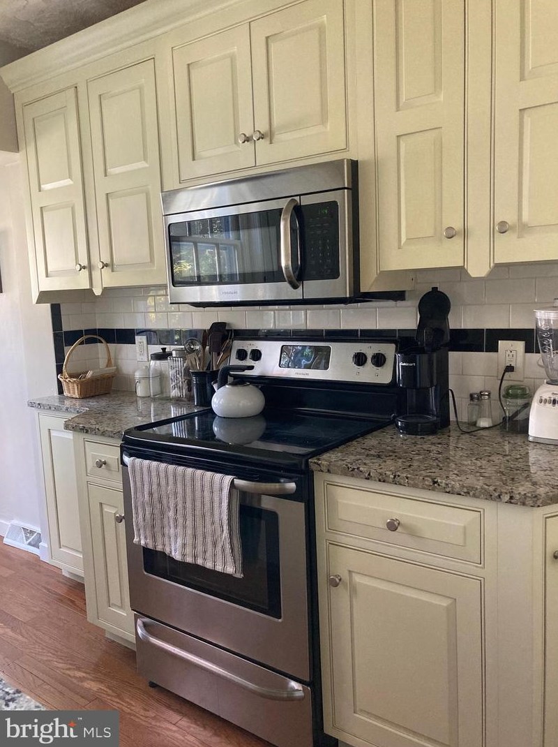 427 Oak Terrace, Reading, PA 19611