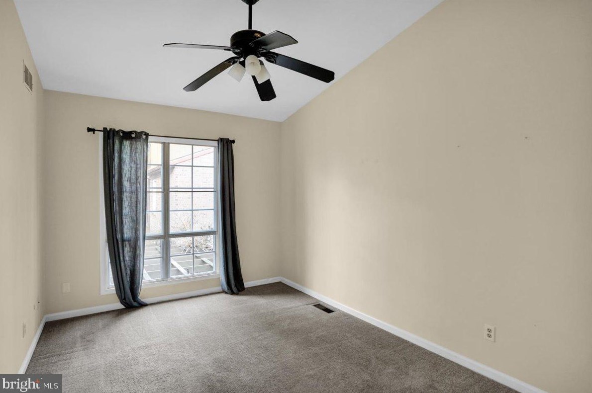 179 Oakmont Ct, Reading PA  19607-3406 exterior