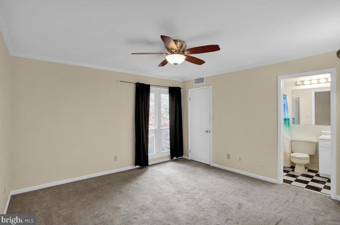 179 Oakmont Ct, Reading PA  19607-3406 exterior