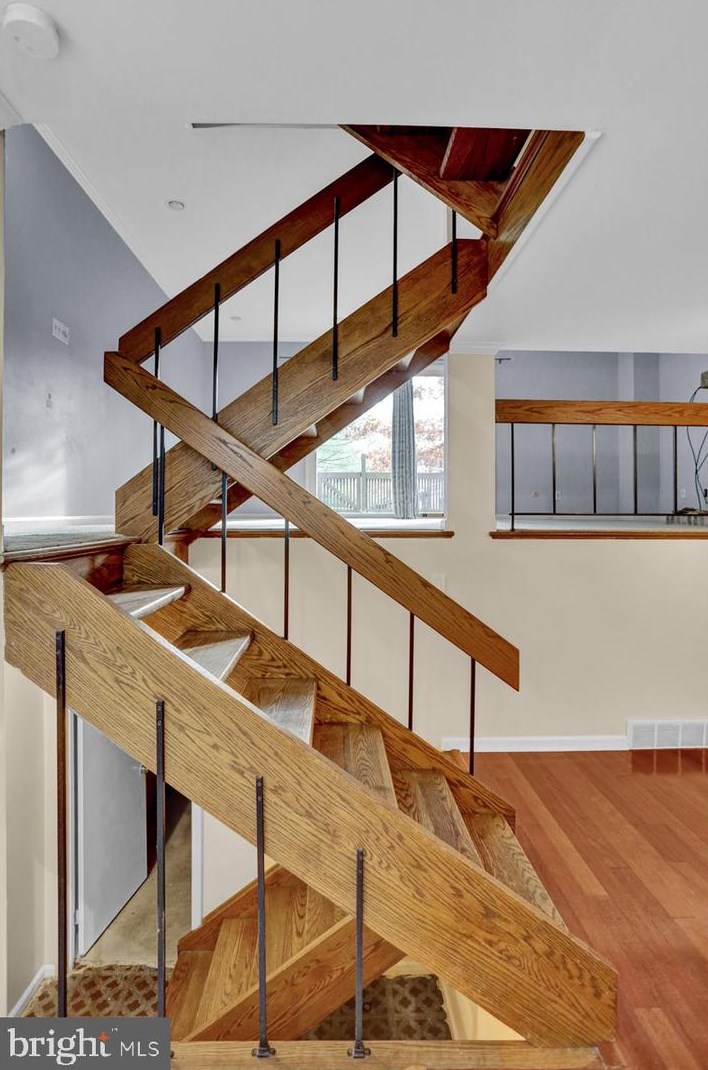 179 Oakmont Ct, Reading PA  19607-3406 exterior