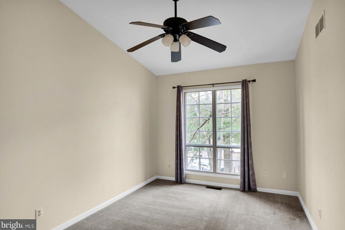 179 Oakmont Ct, Reading PA  19607-3406 exterior