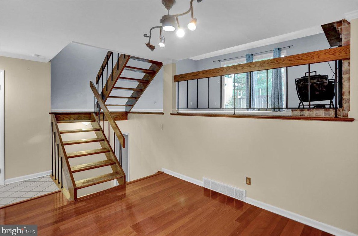 179 Oakmont Ct, Reading PA  19607-3406 exterior