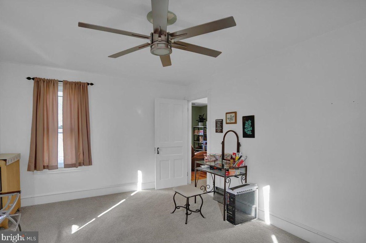 121 New Holland Ave, Reading PA  19607-2541 exterior