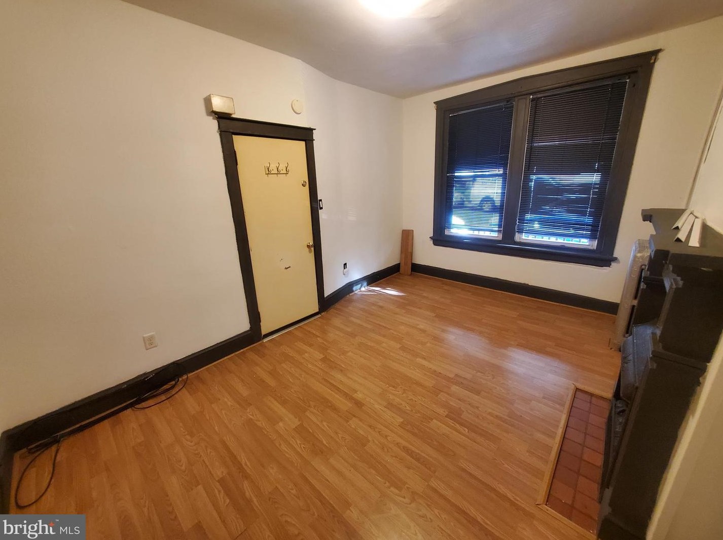 20 S 10th St #1, Reading, PA 19602