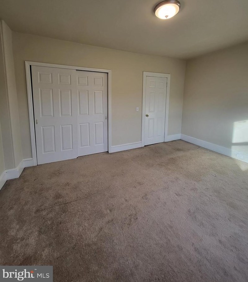 137 Walnut St, Reading PA  19607-2621 exterior