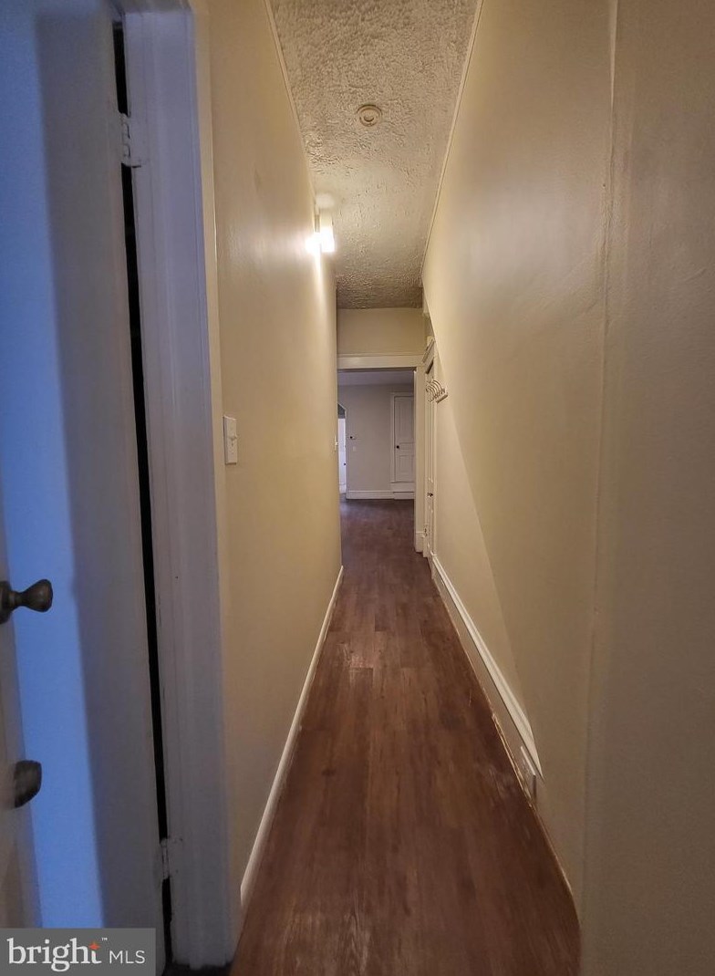 137 Walnut St, Reading PA  19607-2621 exterior