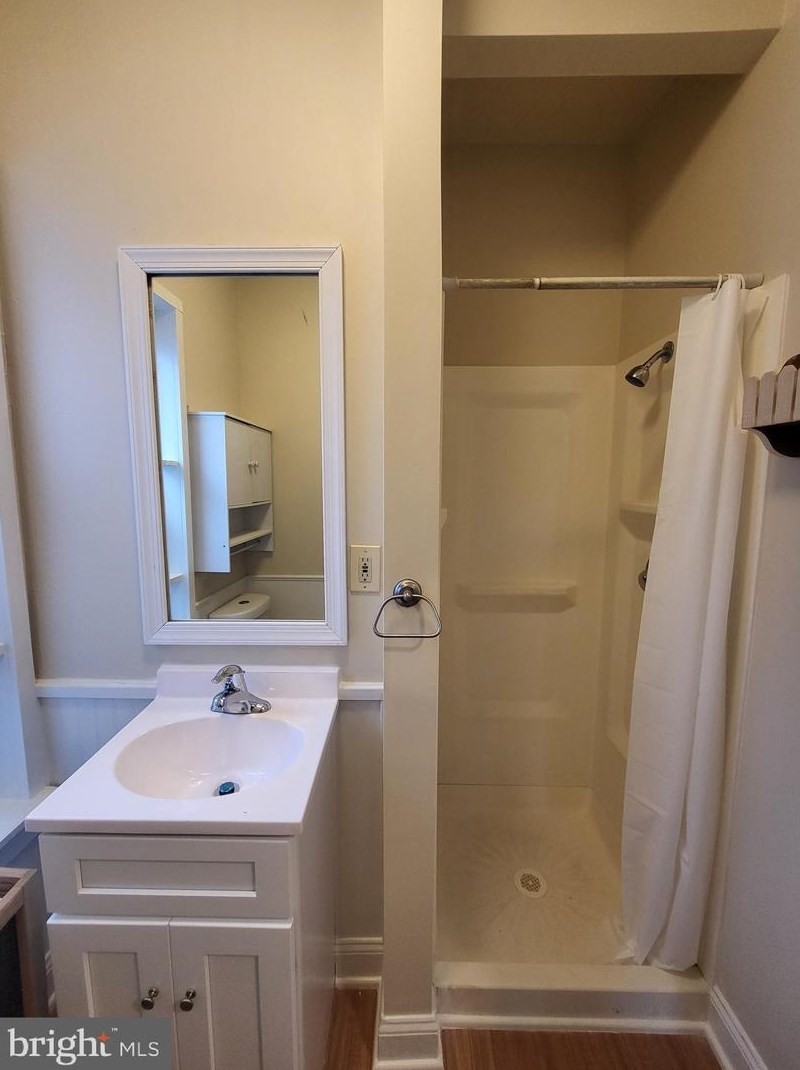 137 Walnut St, Reading PA  19607-2621 exterior