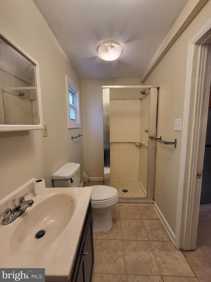 137 Walnut St, Reading PA  19607-2621 exterior