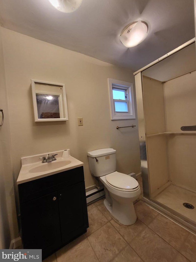 137 Walnut St, Reading PA  19607-2621 exterior