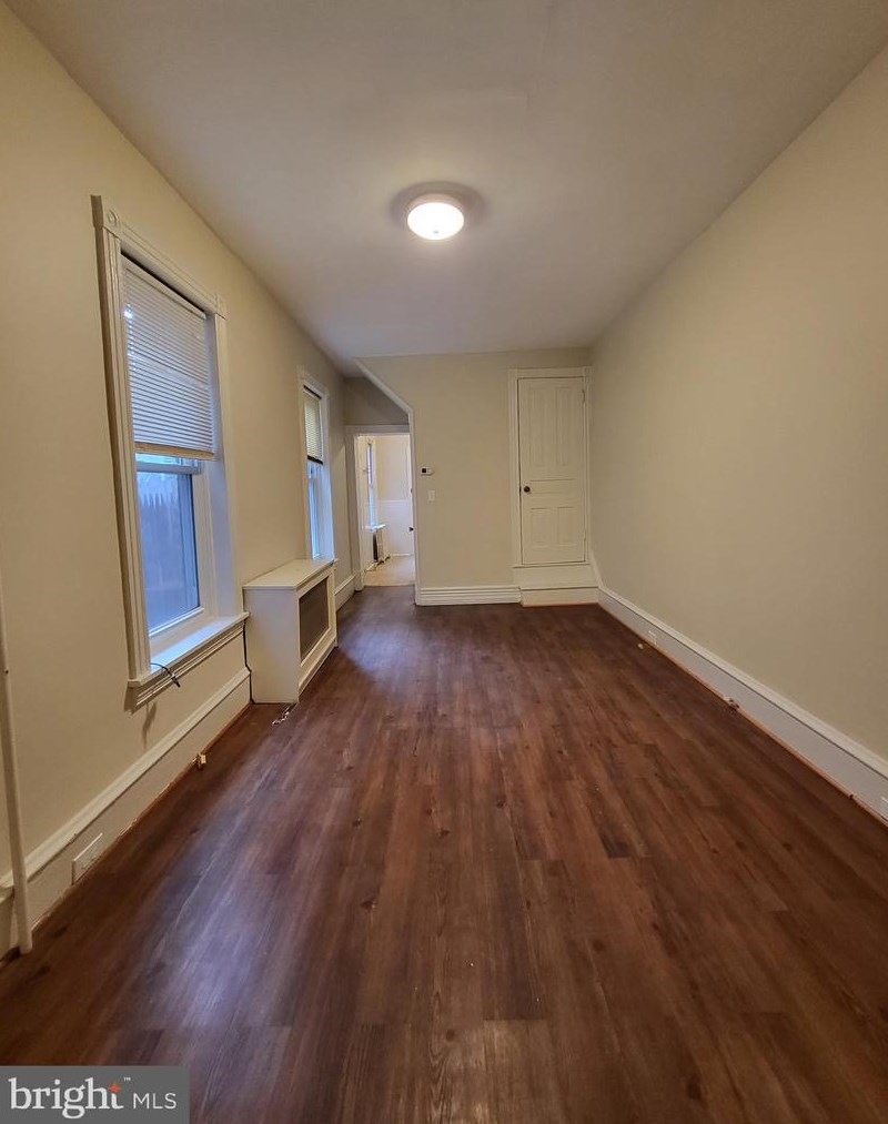 137 Walnut St, Reading PA  19607-2621 exterior