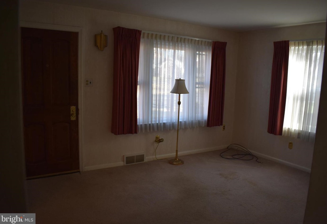 508 S Temple Blvd, Spring Valley, PA 19560