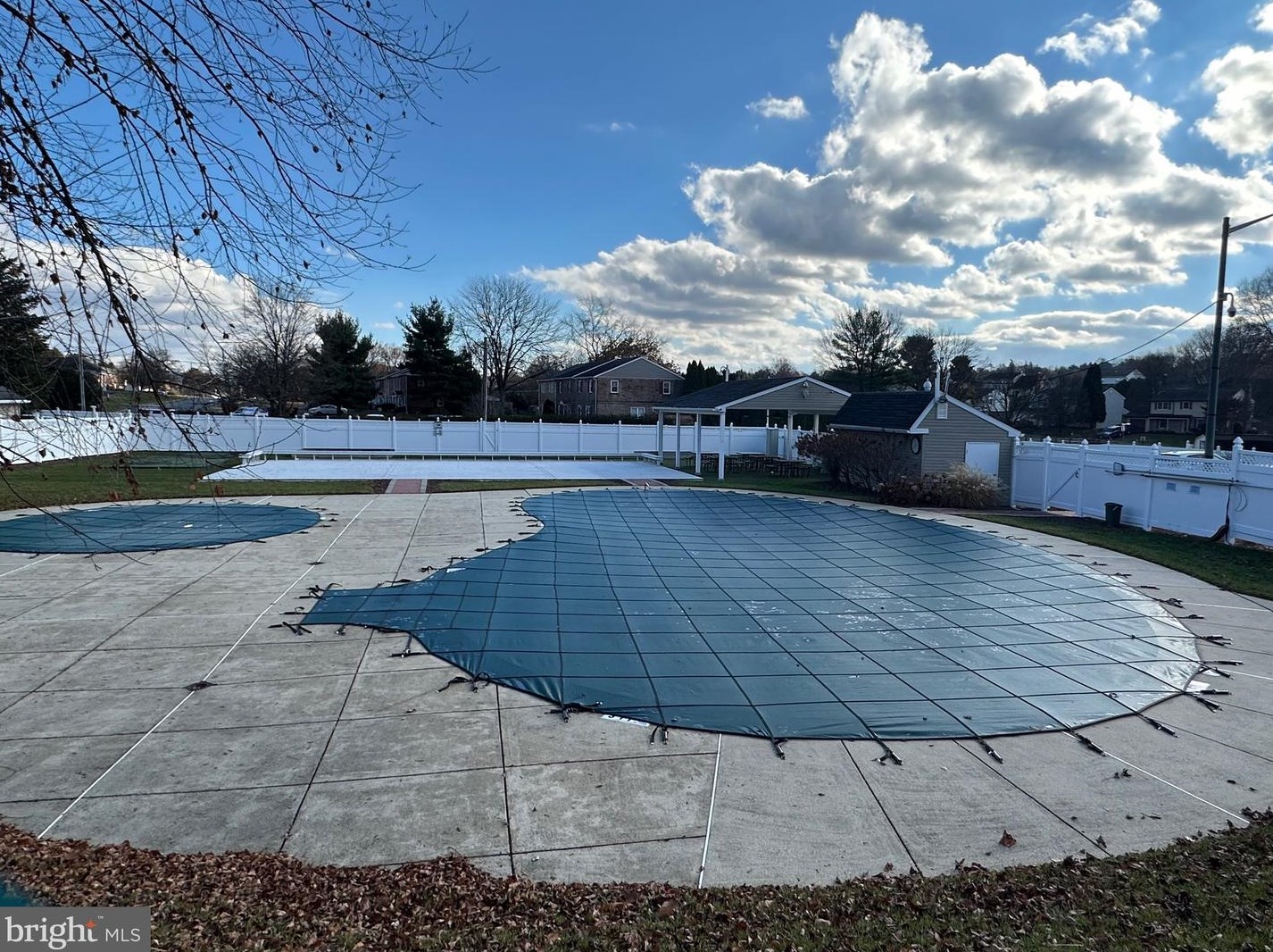 2902 State Hill Rd, Reading, PA 19610-1479
