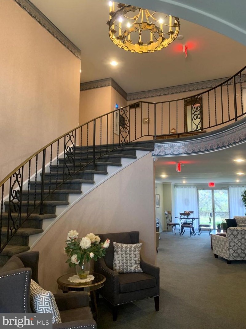 1801 Cambridge Ave #c-22, Reading, PA 19610