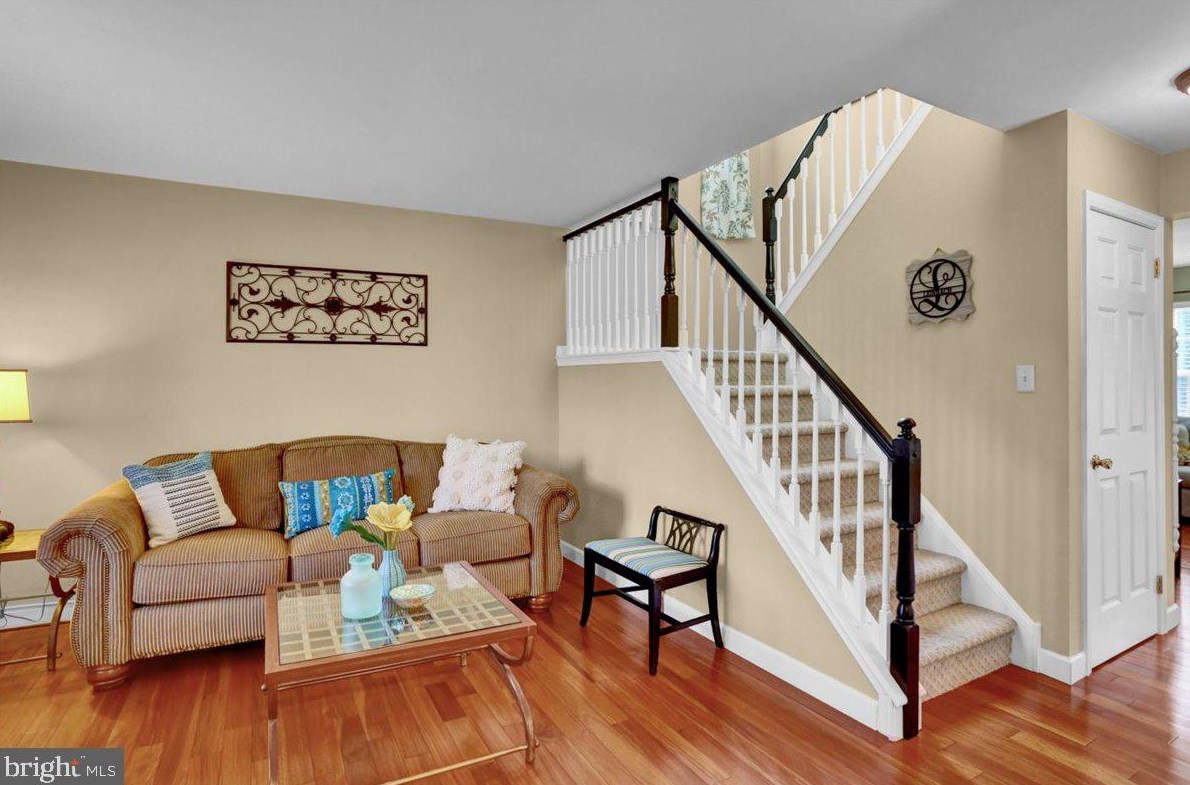 40 Whitetail Ln, Reading, PA 19606-9490
