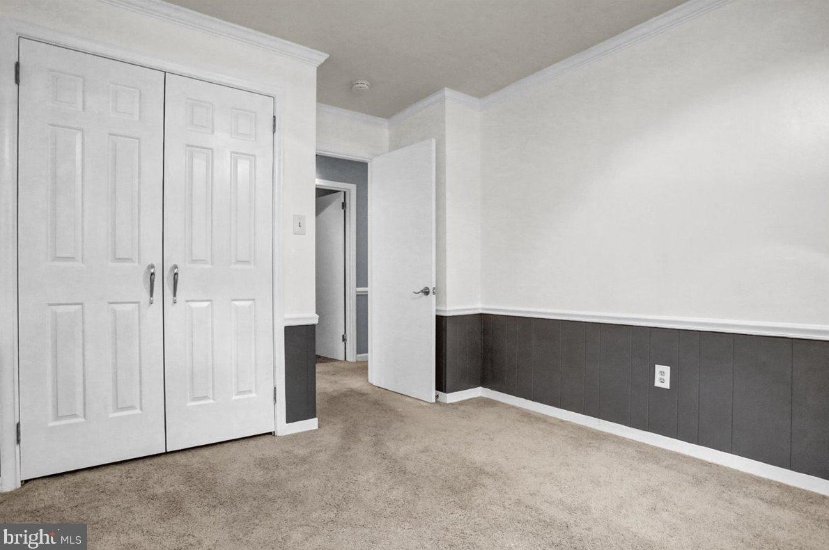 1835 Lorraine Rd, Reading PA  19604-1637 exterior