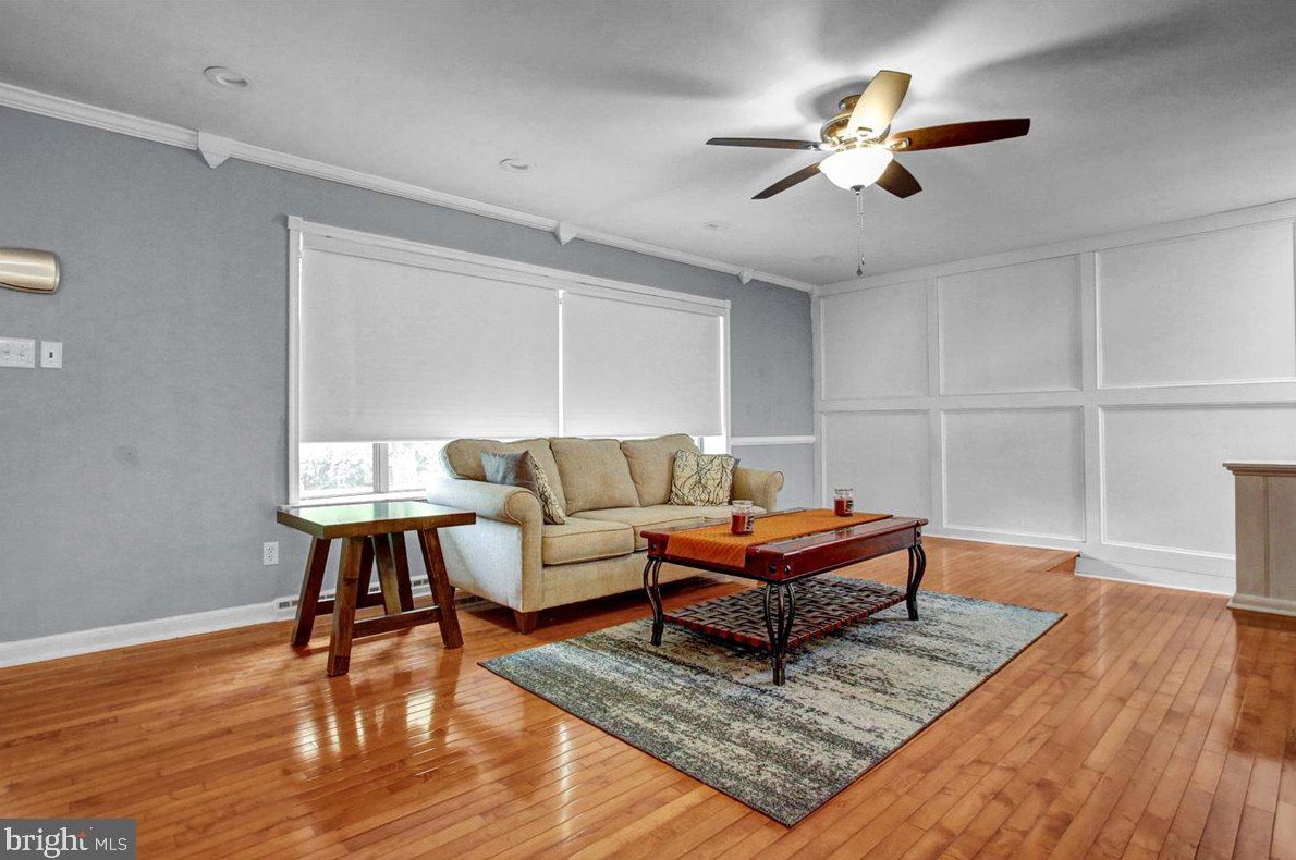 1835 Lorraine Rd, Reading PA  19604-1637 exterior