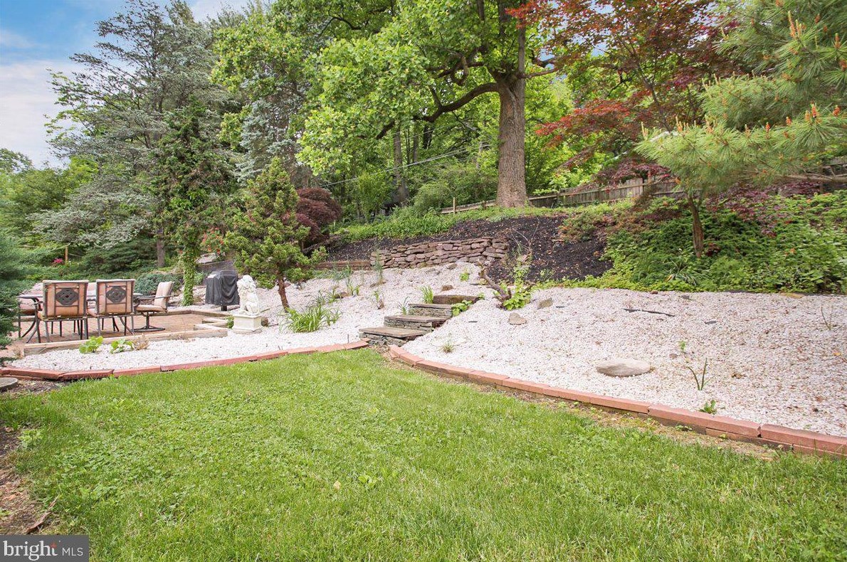 1835 Lorraine Rd, Reading PA  19604-1637 exterior