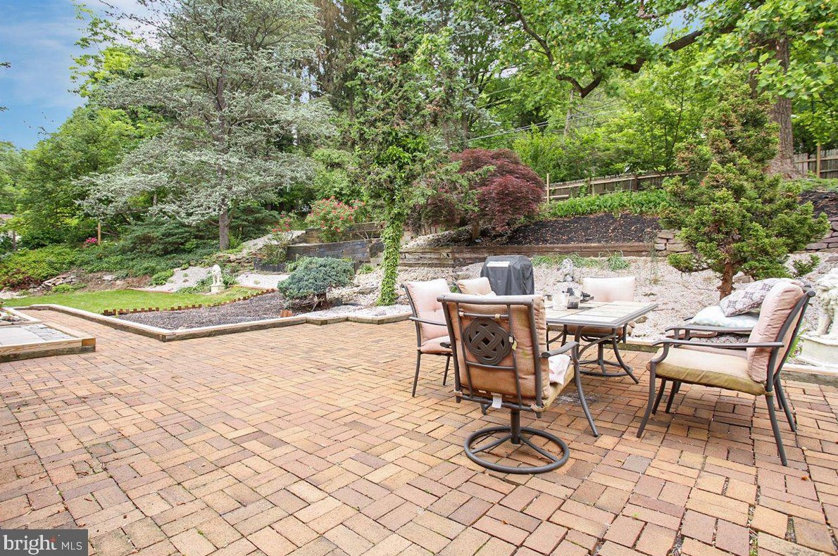 1835 Lorraine Rd, Reading PA  19604-1637 exterior