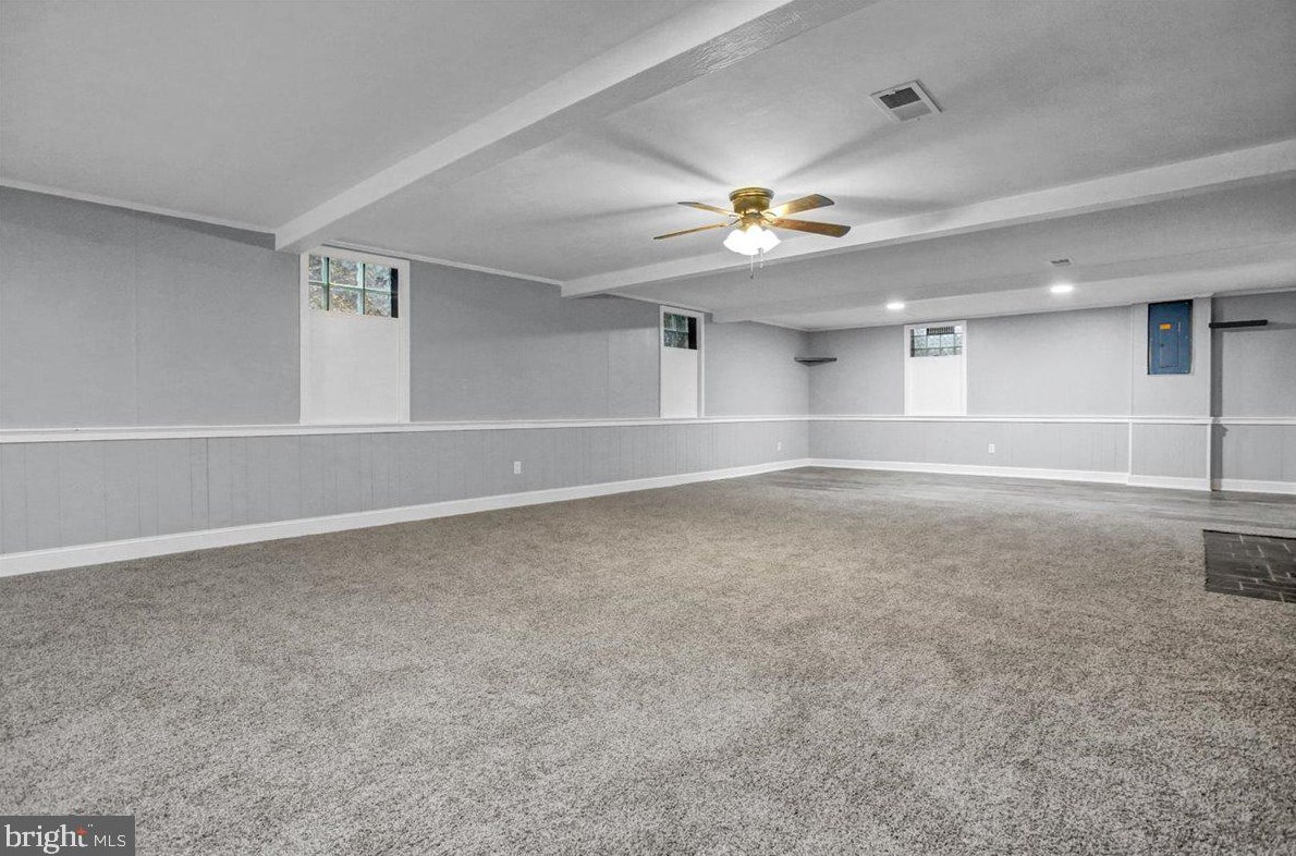1835 Lorraine Rd, Reading PA  19604-1637 exterior