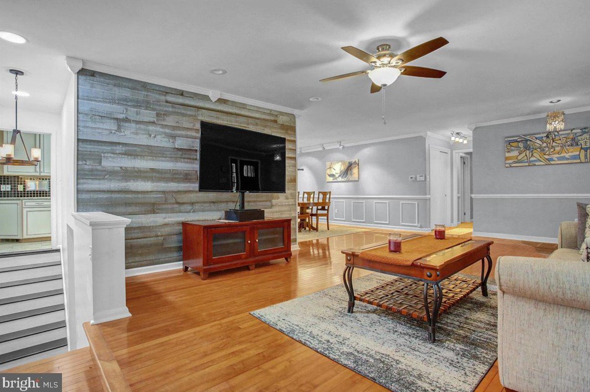 1835 Lorraine Rd, Reading PA  19604-1637 exterior