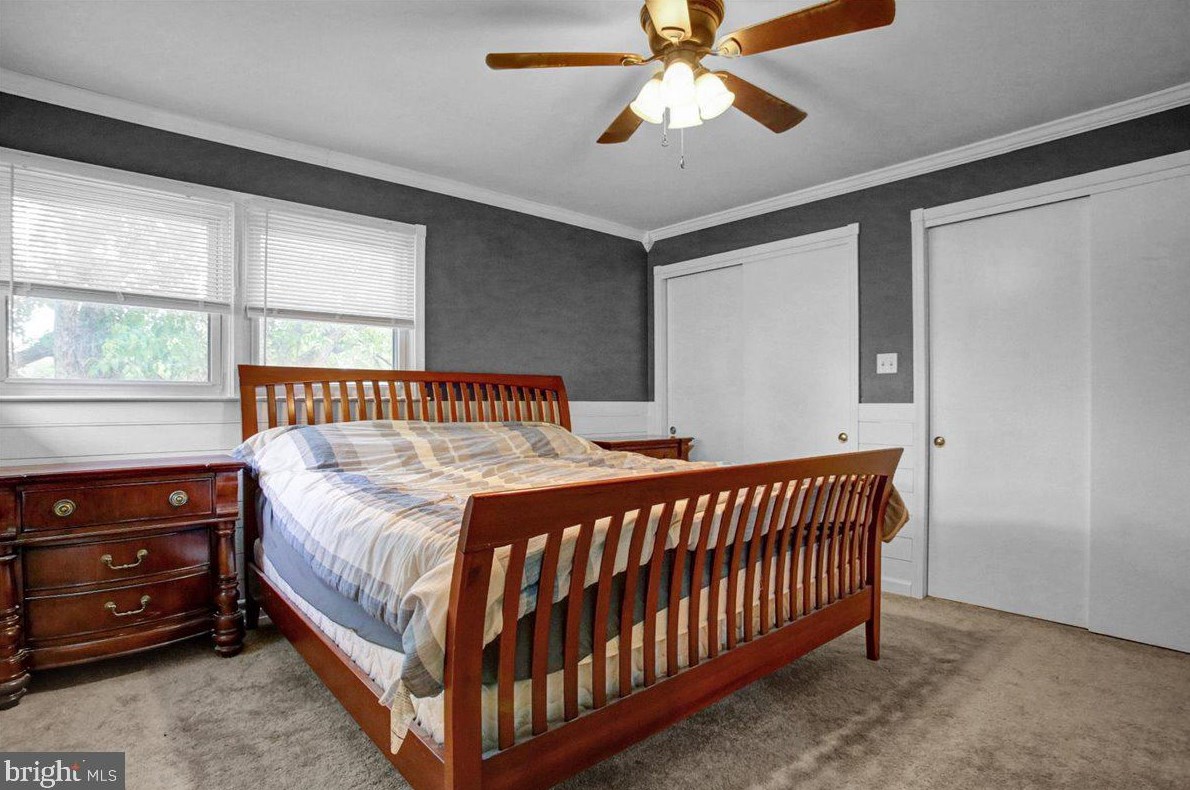 1835 Lorraine Rd, Reading PA  19604-1637 exterior