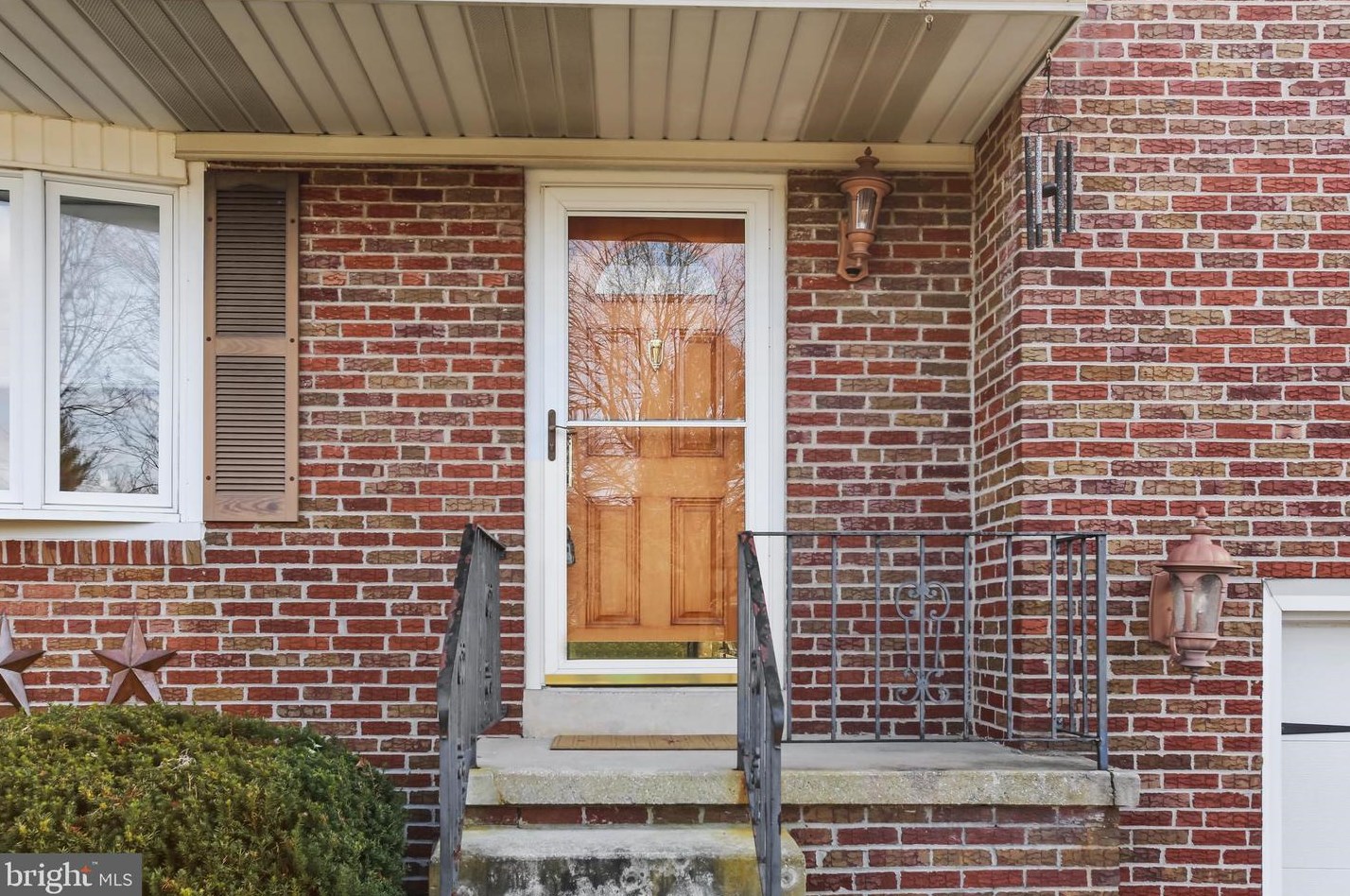 213 40th St, Reading, PA 19606-3008