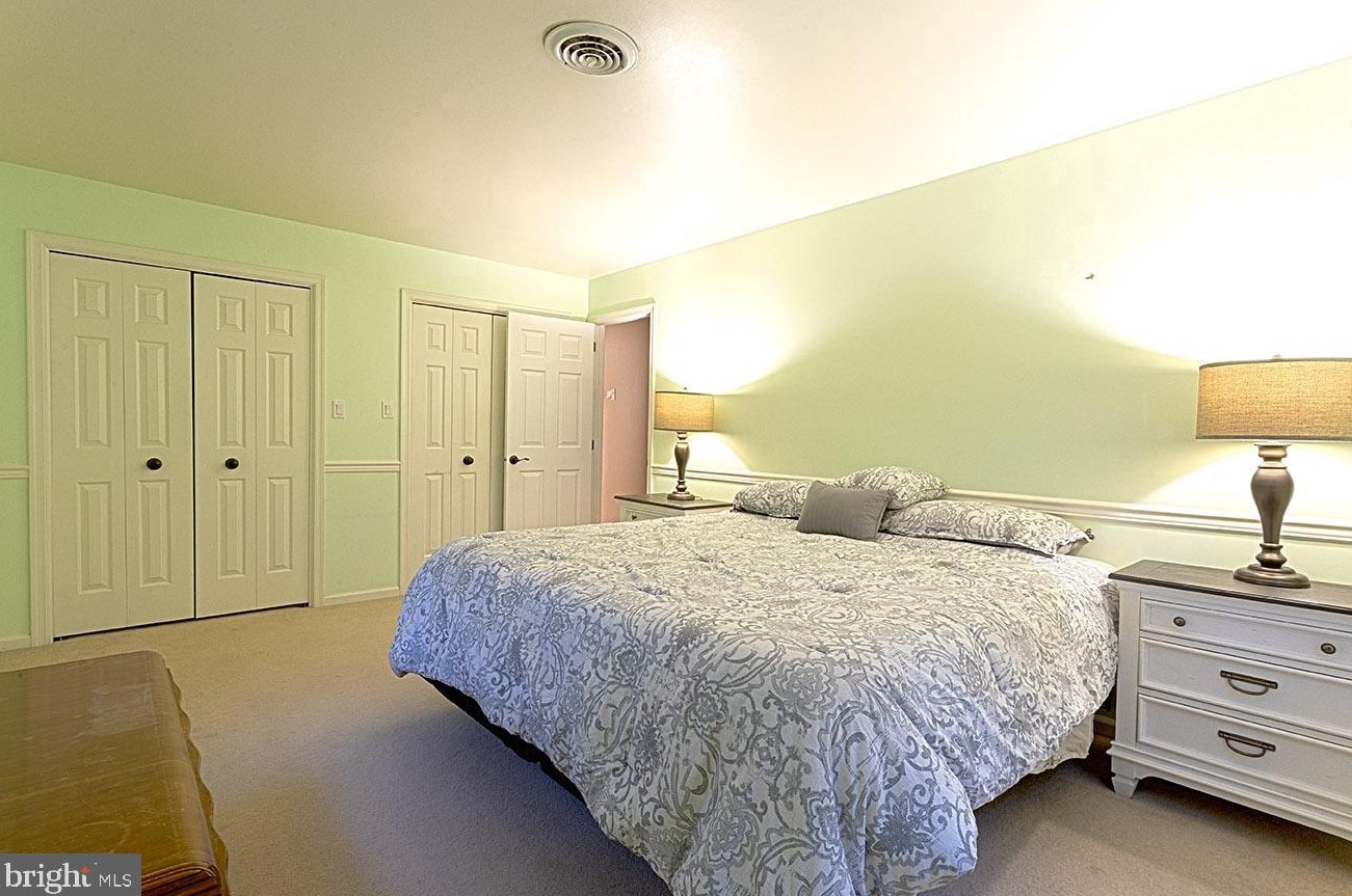 12 Estates Dr, Reading PA  19606-9595 exterior