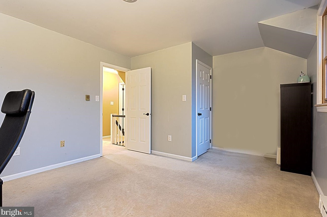 12 Estates Dr, Reading PA  19606-9595 exterior