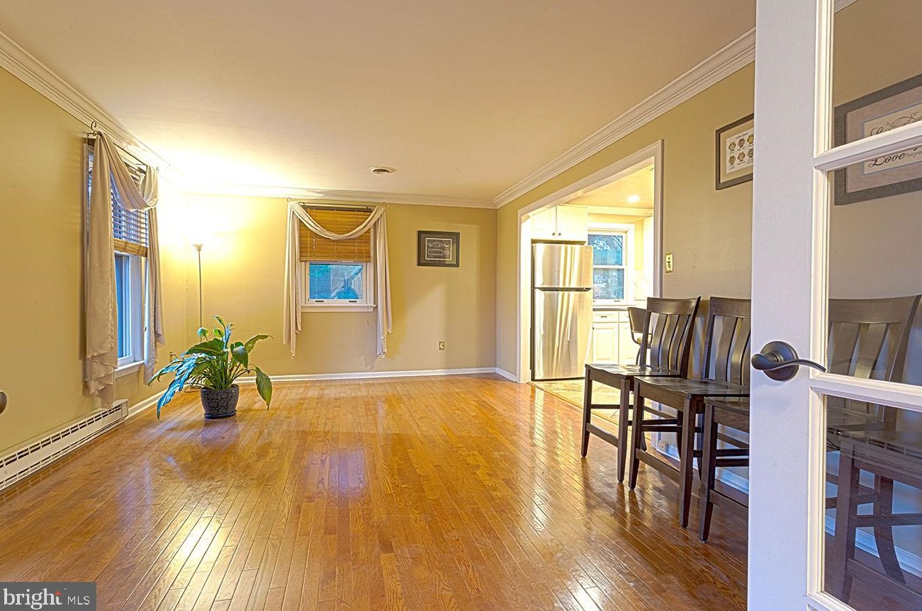 12 Estates Dr, Reading PA  19606-9595 exterior