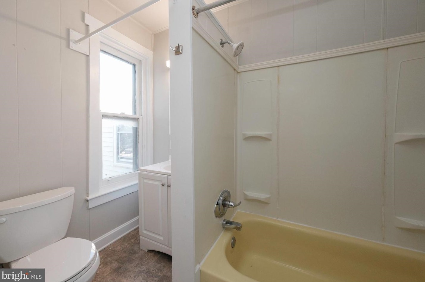 538 18 1/2 St, Reading PA  19606-1702 exterior