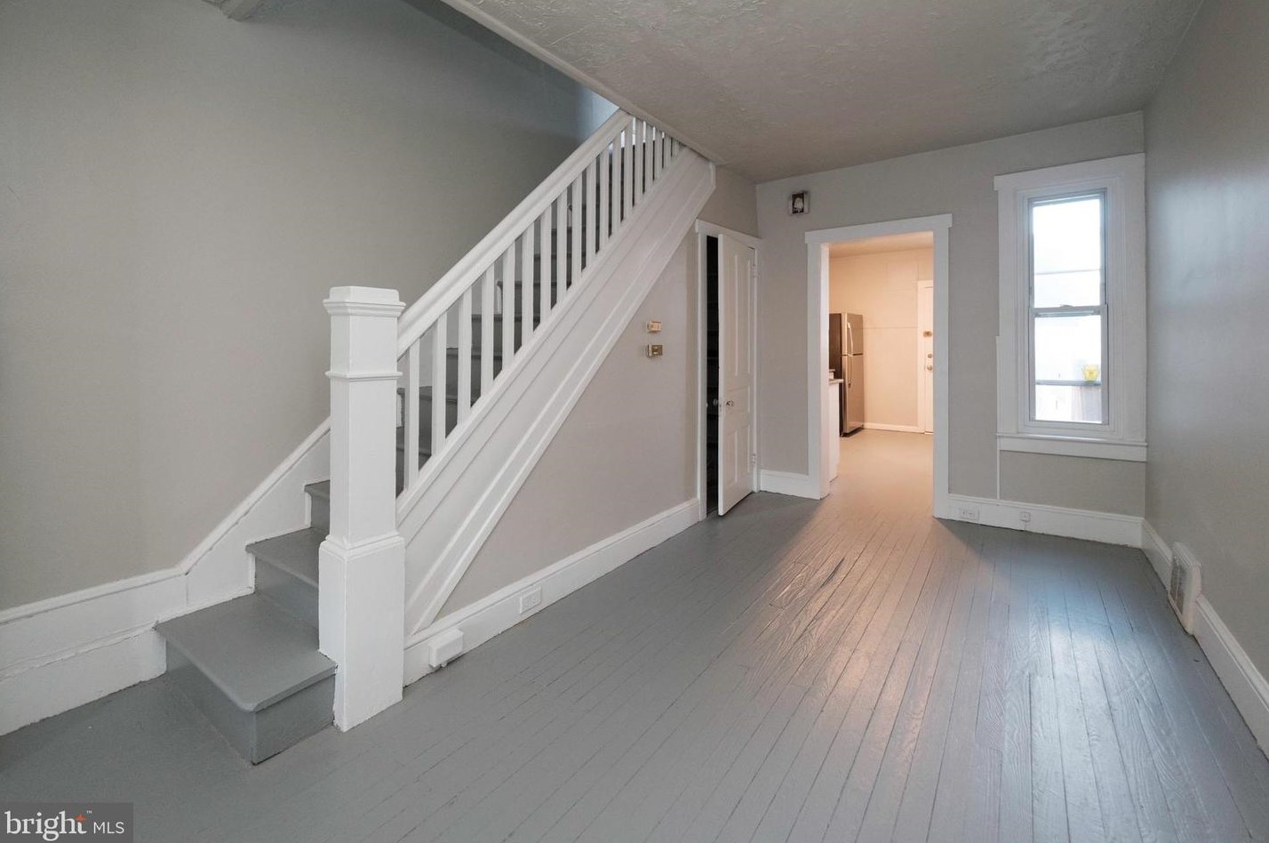 538 18 1/2 St, Reading PA  19606-1702 exterior