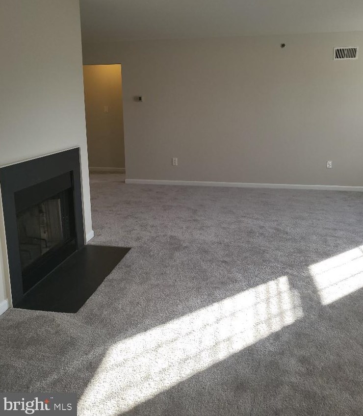 238 Aldridge Ct, Reading PA  19606-9080 exterior