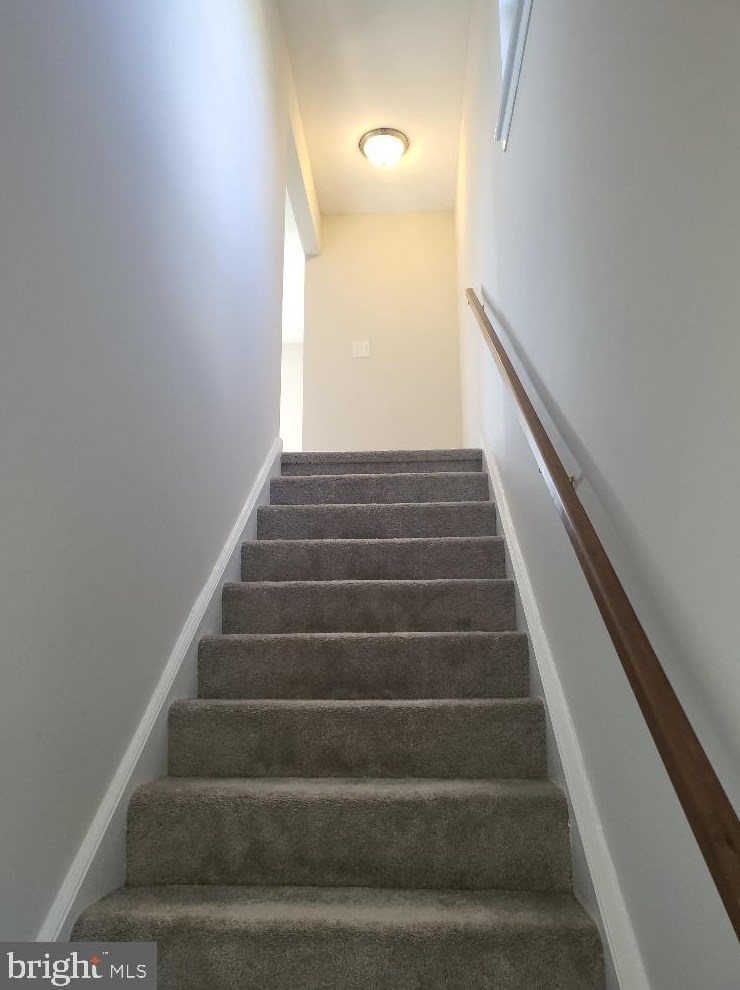 238 Aldridge Ct, Reading, PA 19606