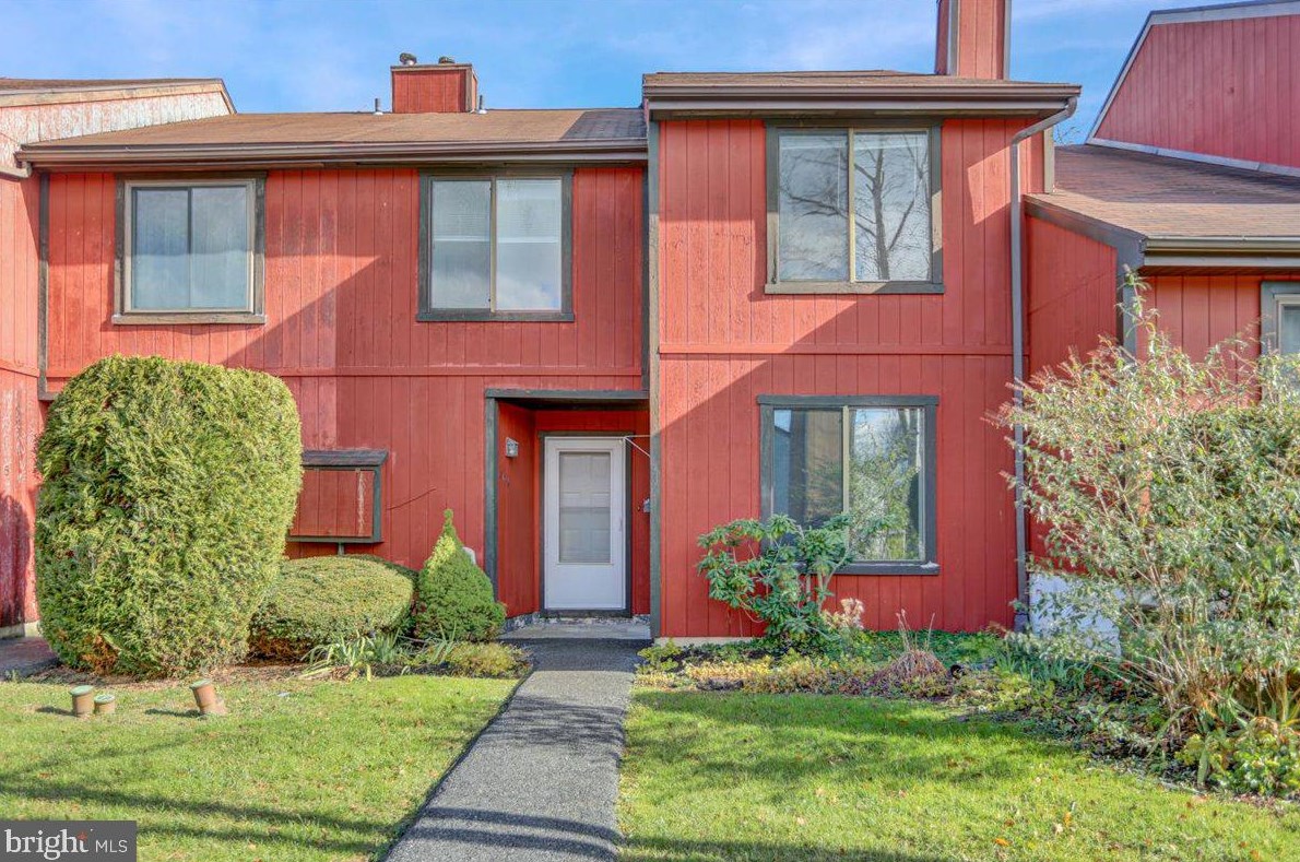 30 Wister Way, Reading, PA 19606-3228