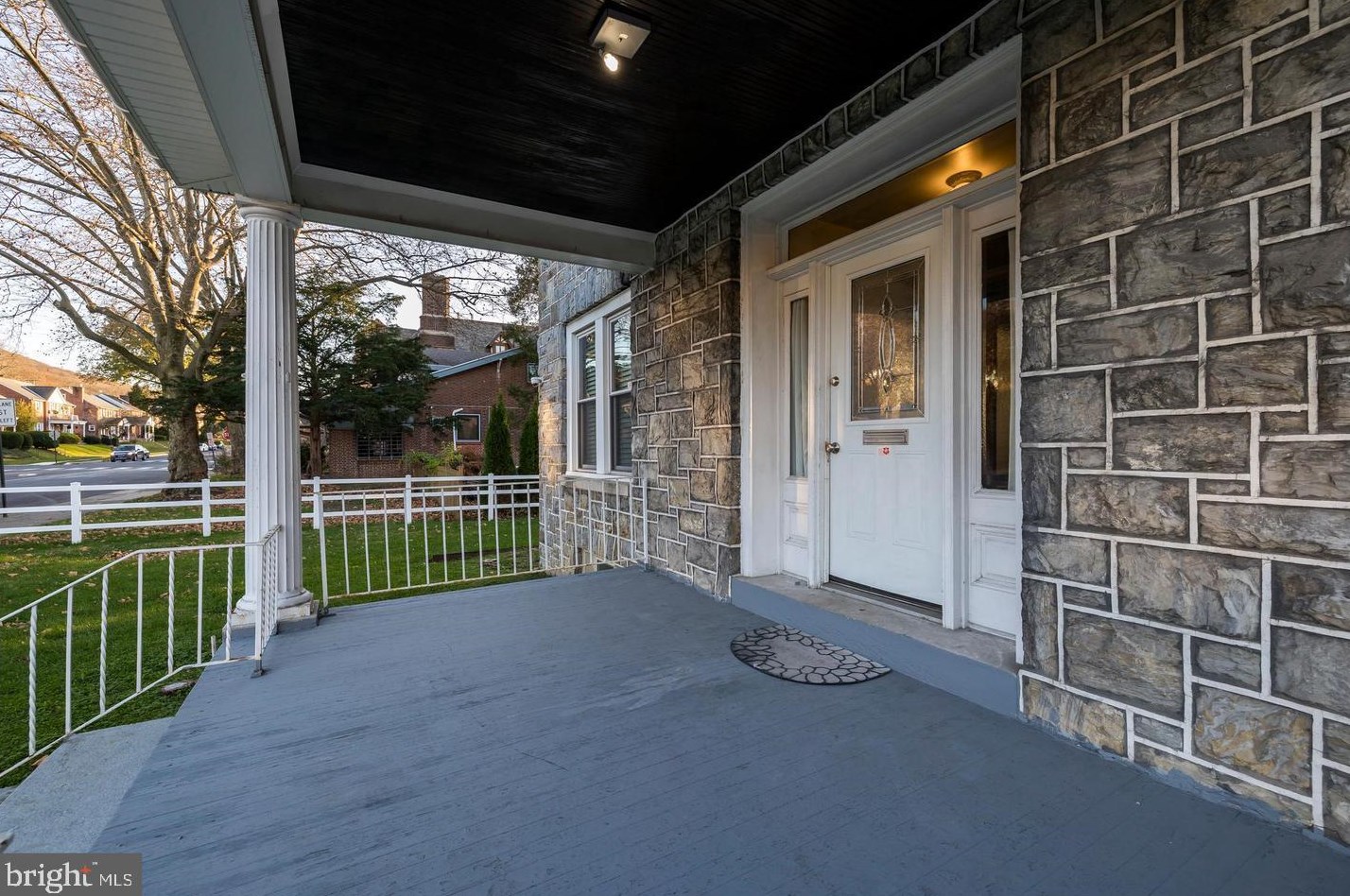 1506 N 13th St, Reading, PA 19604