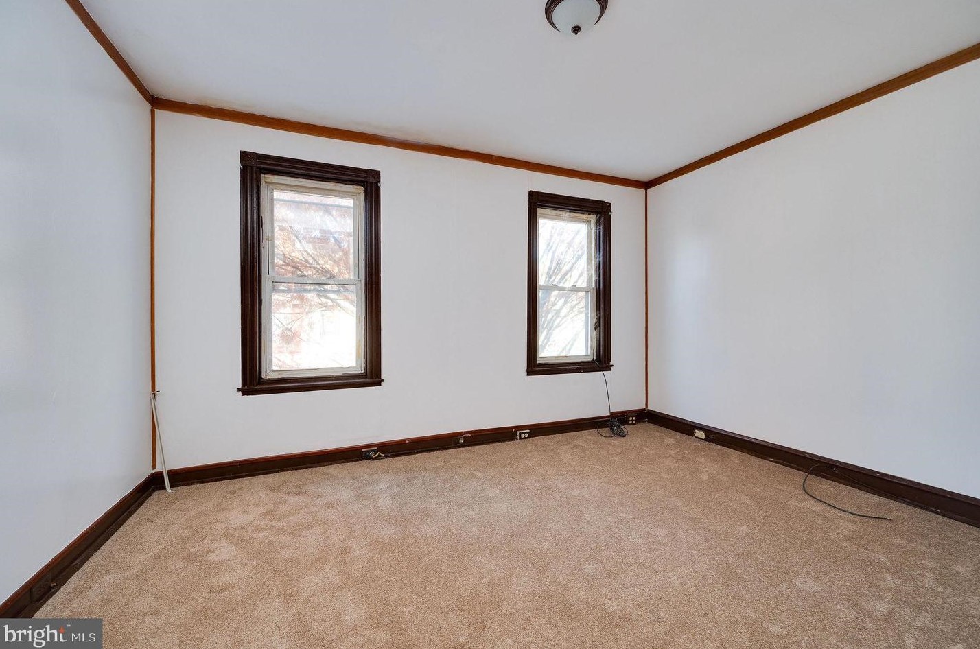 951 11th St, Reading PA  19604-2324 exterior