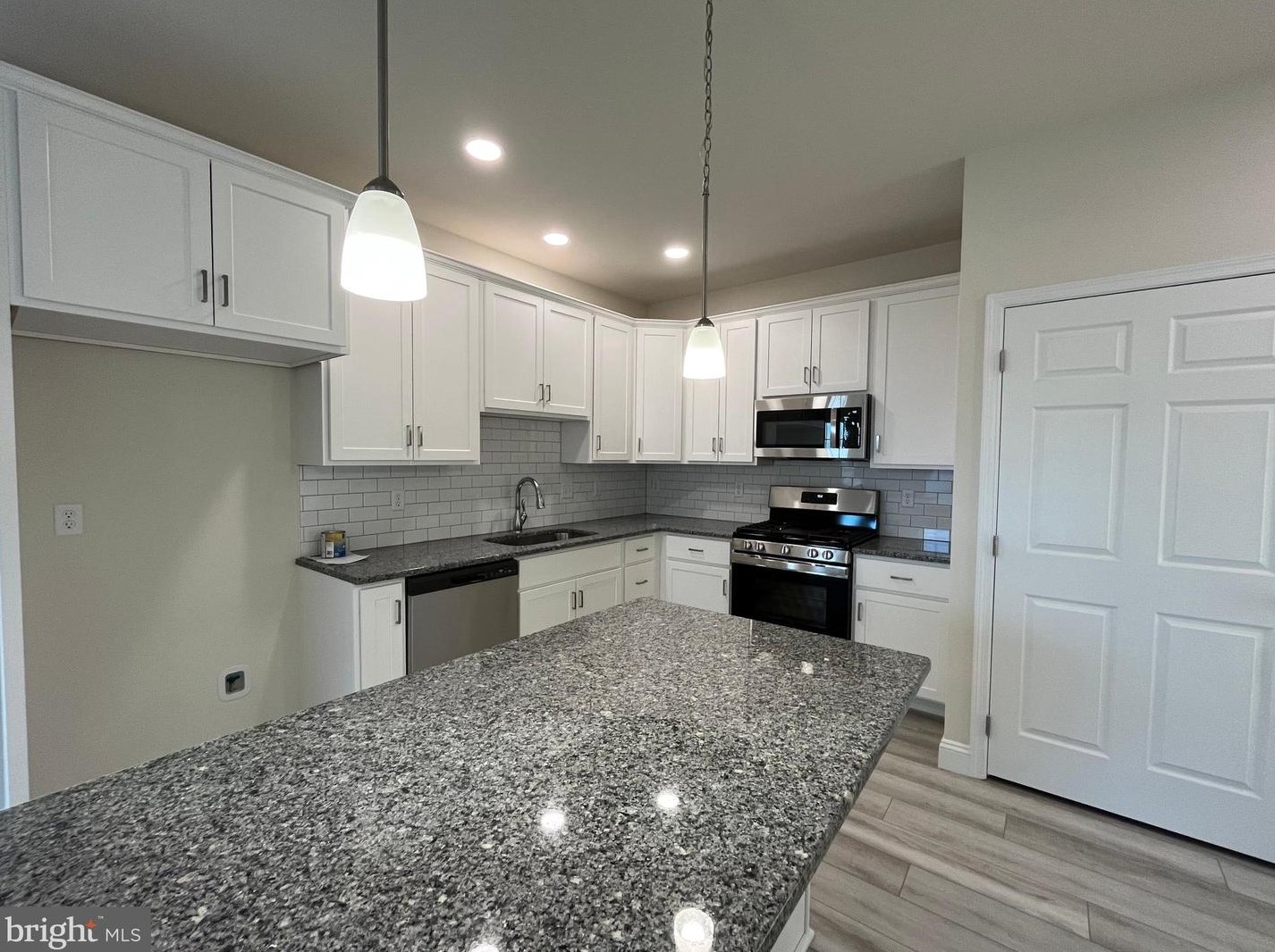 233 Sunglo Dr #lot 142, Dauberville, PA 19533