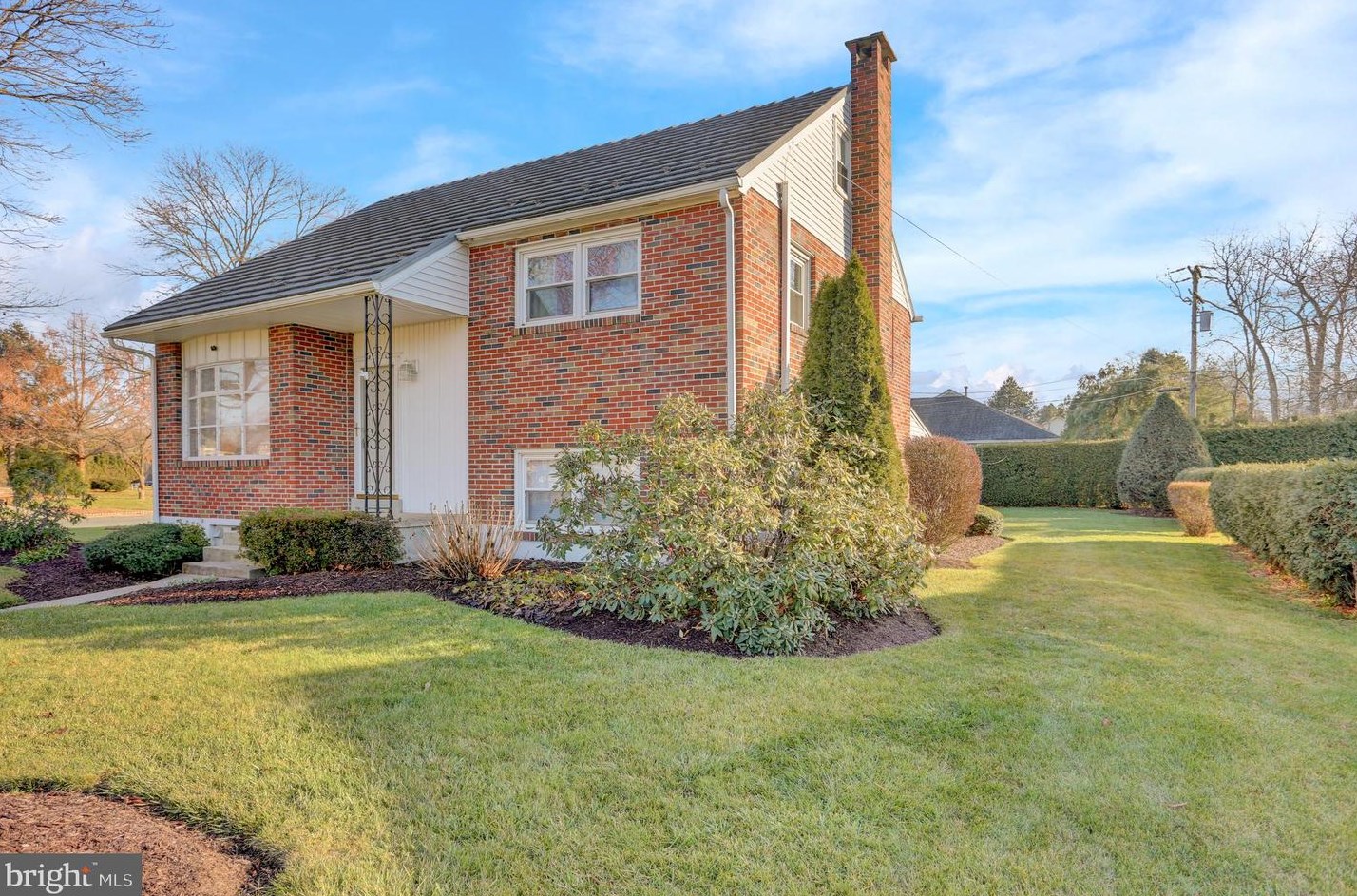 212 Rothermel Blvd, Reading, PA 19605-1655