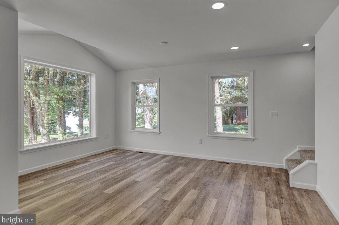 4545 Painted Sky Rd, Reading PA  19606-9518 exterior