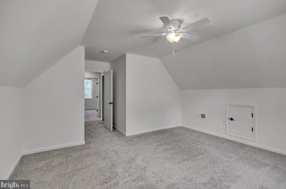 4545 Painted Sky Rd, Reading PA  19606-9518 exterior