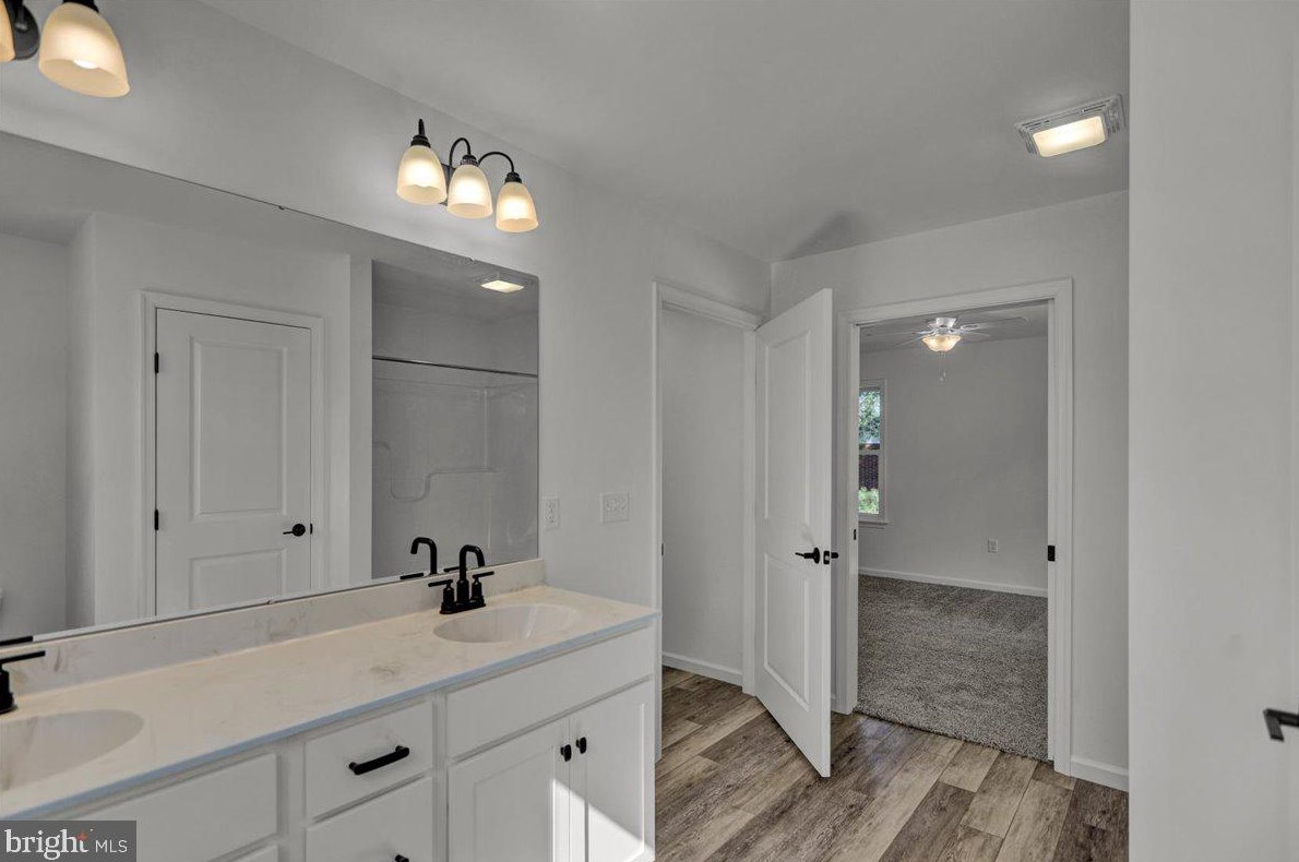 4545 Painted Sky Rd, Reading PA  19606-9518 exterior