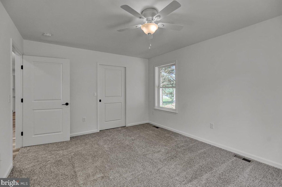 4545 Painted Sky Rd, Reading PA  19606-9518 exterior